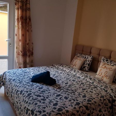 Loft Centrum Plovdiv Ngoại thất bức ảnh