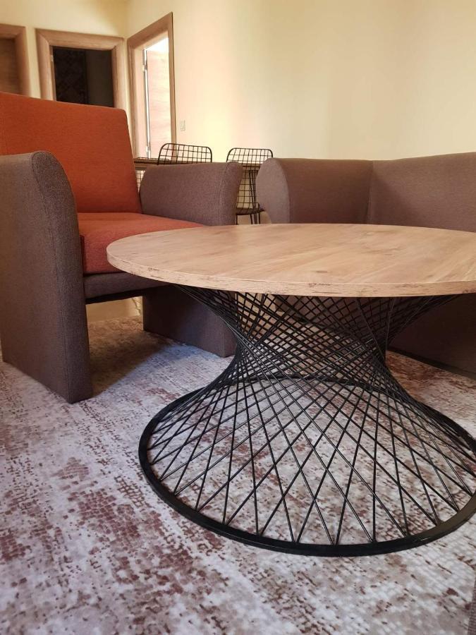 Loft Centrum Plovdiv Ngoại thất bức ảnh