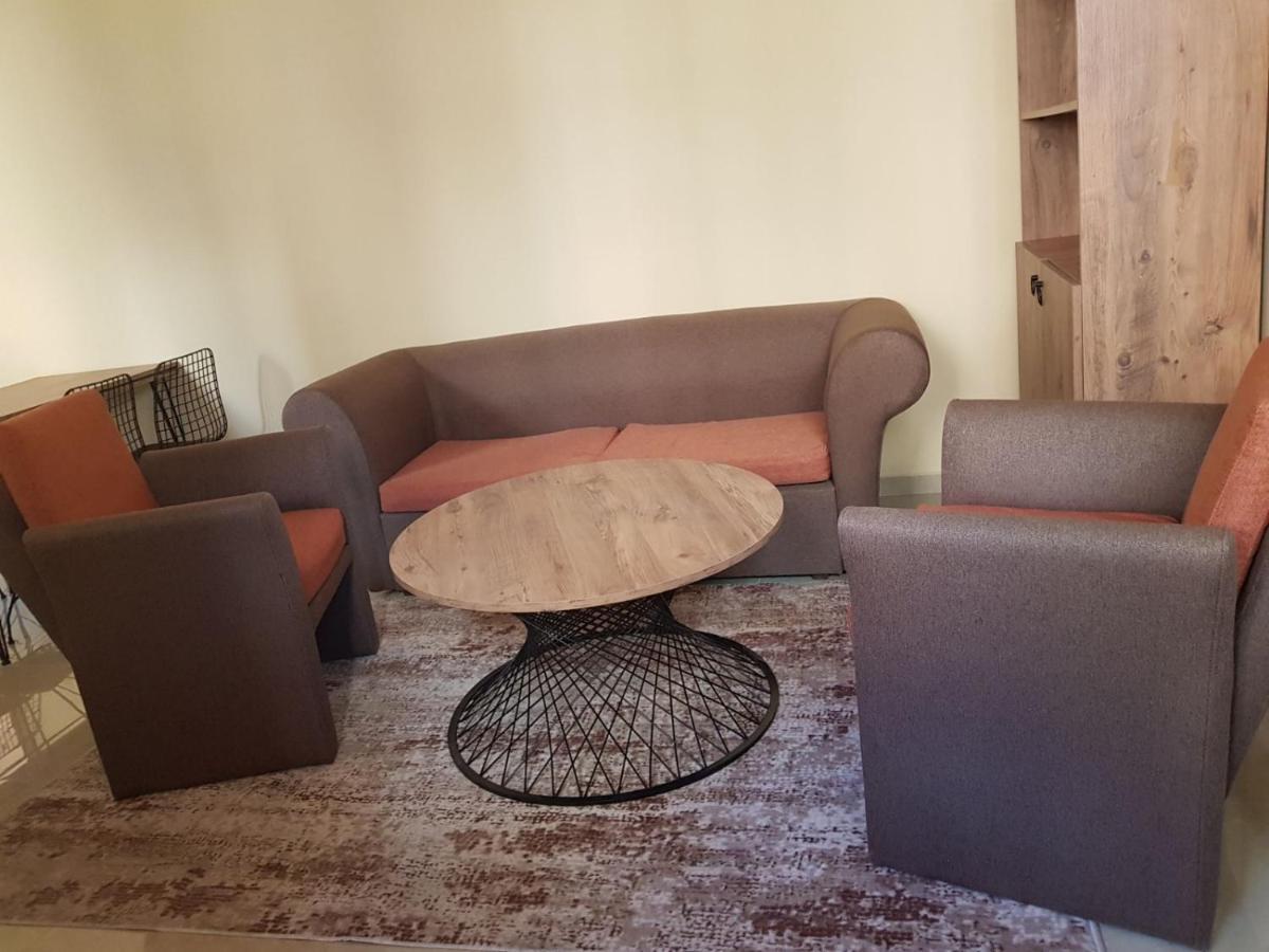 Loft Centrum Plovdiv Ngoại thất bức ảnh