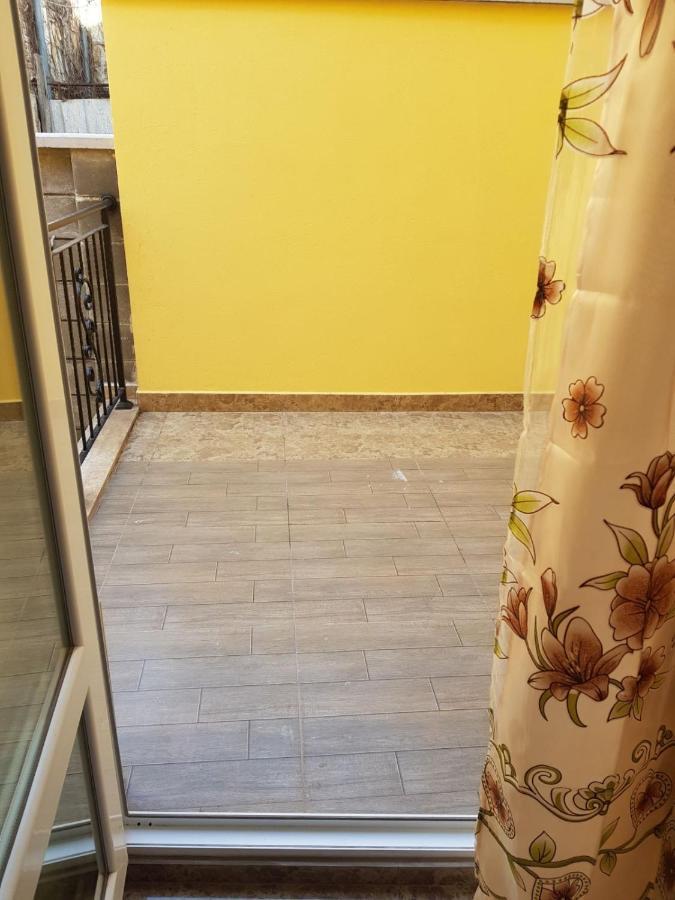 Loft Centrum Plovdiv Ngoại thất bức ảnh